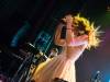 echosmith-08