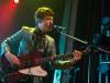 echosmith-11