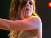 echosmith-12