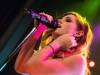 echosmith-13