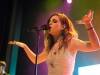 echosmith-14