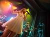 echosmith-15