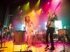 echosmith-16