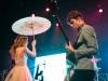 echosmith-18