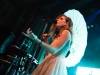 echosmith-19
