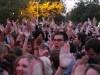 edward_crowds