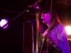 eleanor-friedberger-03