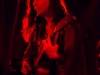 eleanor-friedberger-05