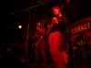 eleanor-friedberger-07