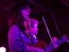 eleanor-friedberger-10
