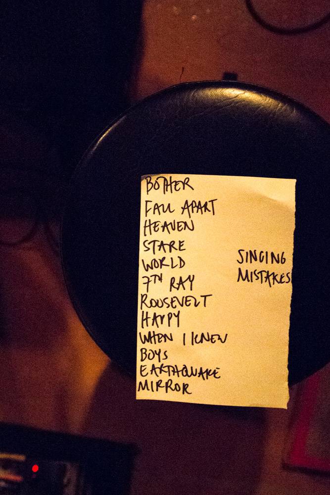 eleanor_friedberger-01