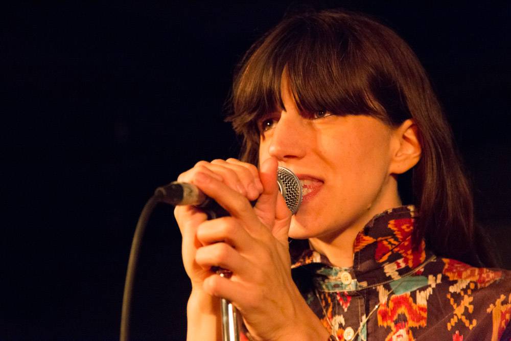 eleanor_friedberger-04