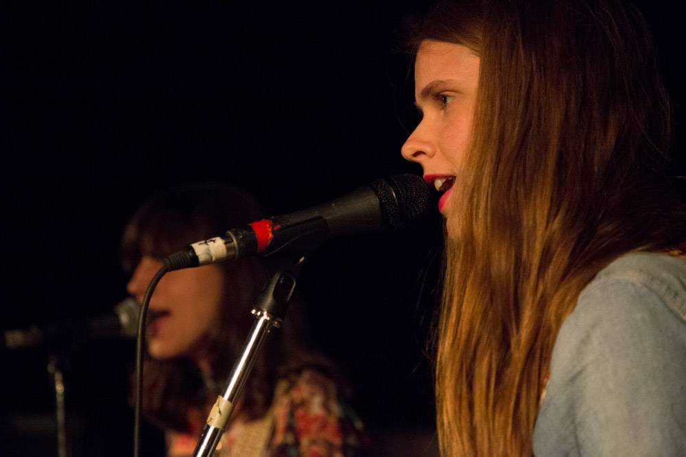 eleanor_friedberger-10