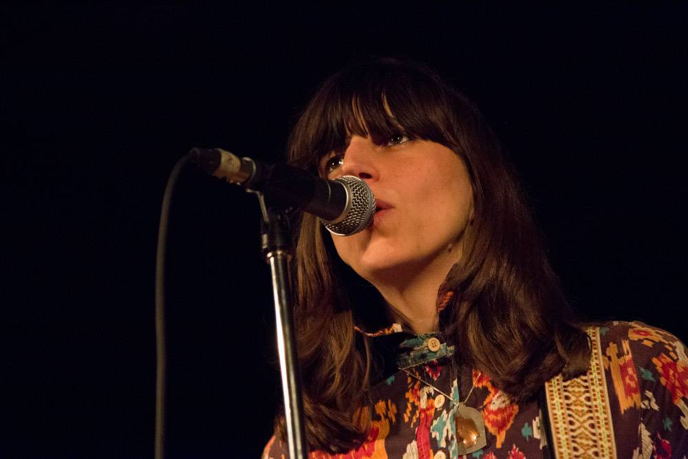 eleanor_friedberger-11