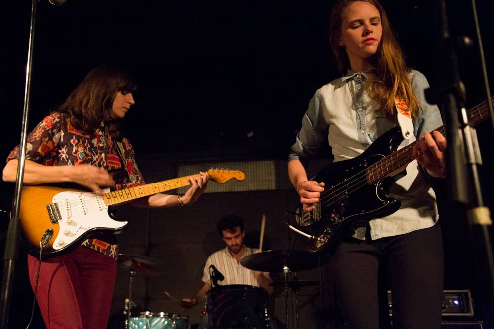 eleanor_friedberger-12