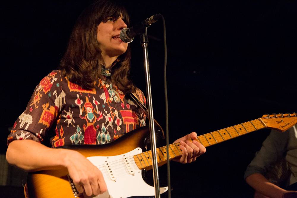 eleanor_friedberger-13