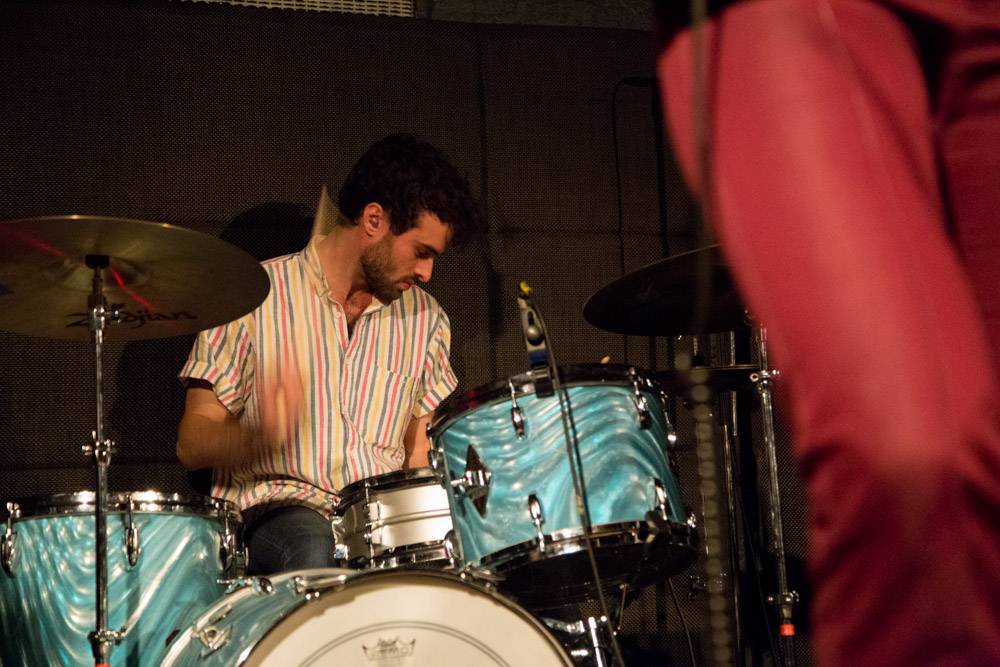 eleanor_friedberger-15