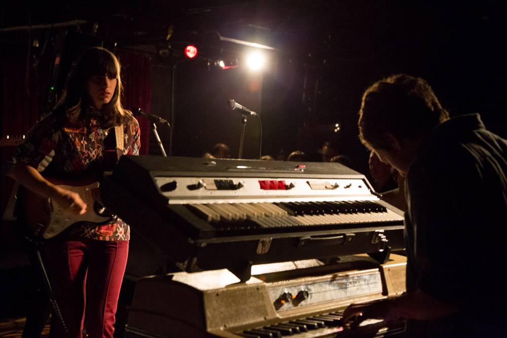 eleanor_friedberger-16