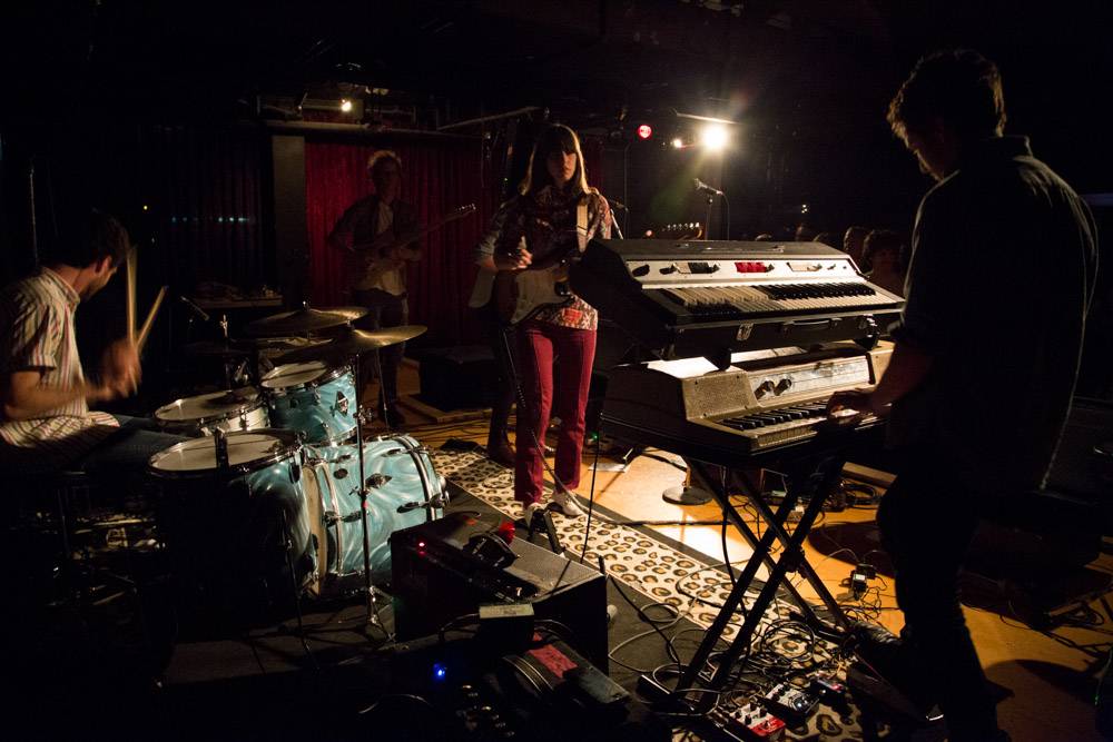 eleanor_friedberger-17