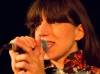 eleanor_friedberger-04