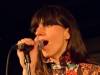 eleanor_friedberger-05