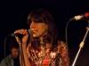 eleanor_friedberger-08