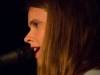 eleanor_friedberger-10