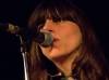 eleanor_friedberger-11