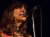 eleanor_friedberger-13