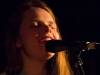 eleanor_friedberger-14