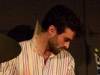 eleanor_friedberger-15