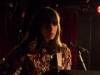 eleanor_friedberger-16