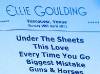 elliegoulding_venue_vancouver_dsc_4178