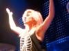 elliegoulding_venue_vancouver_dsc_4204