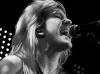 elliegoulding_venue_vancouver_dsc_4286