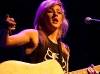 elliegoulding_venue_vancouver_dsc_4314