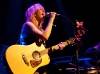 elliegoulding_venue_vancouver_dsc_4336