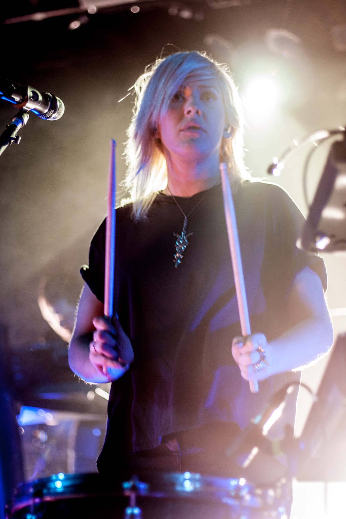 elliegoulding-1