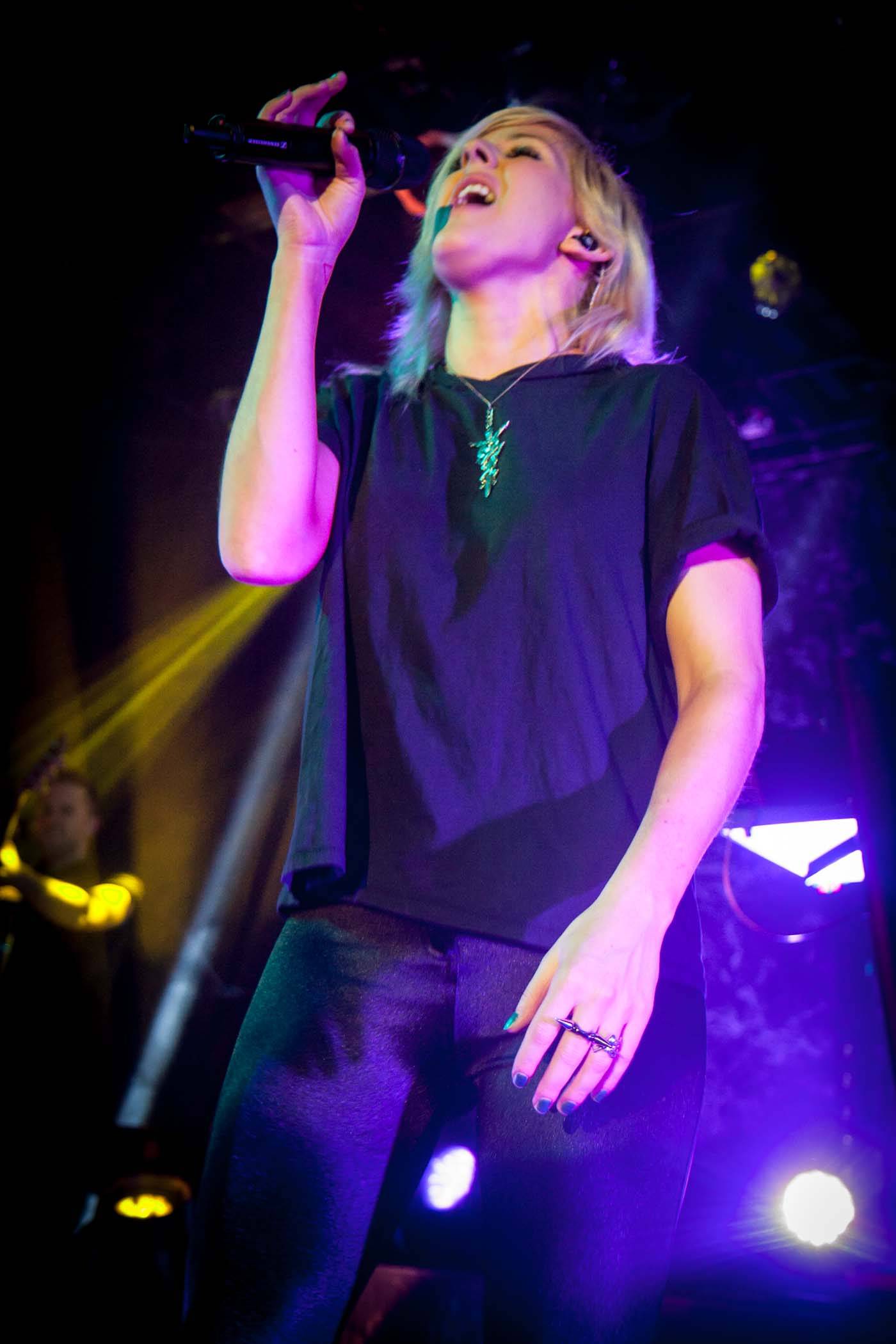 elliegoulding-10
