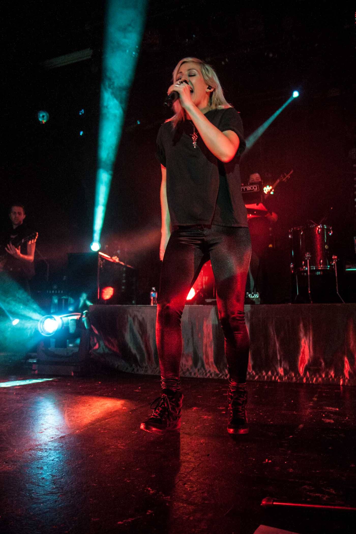 elliegoulding-13