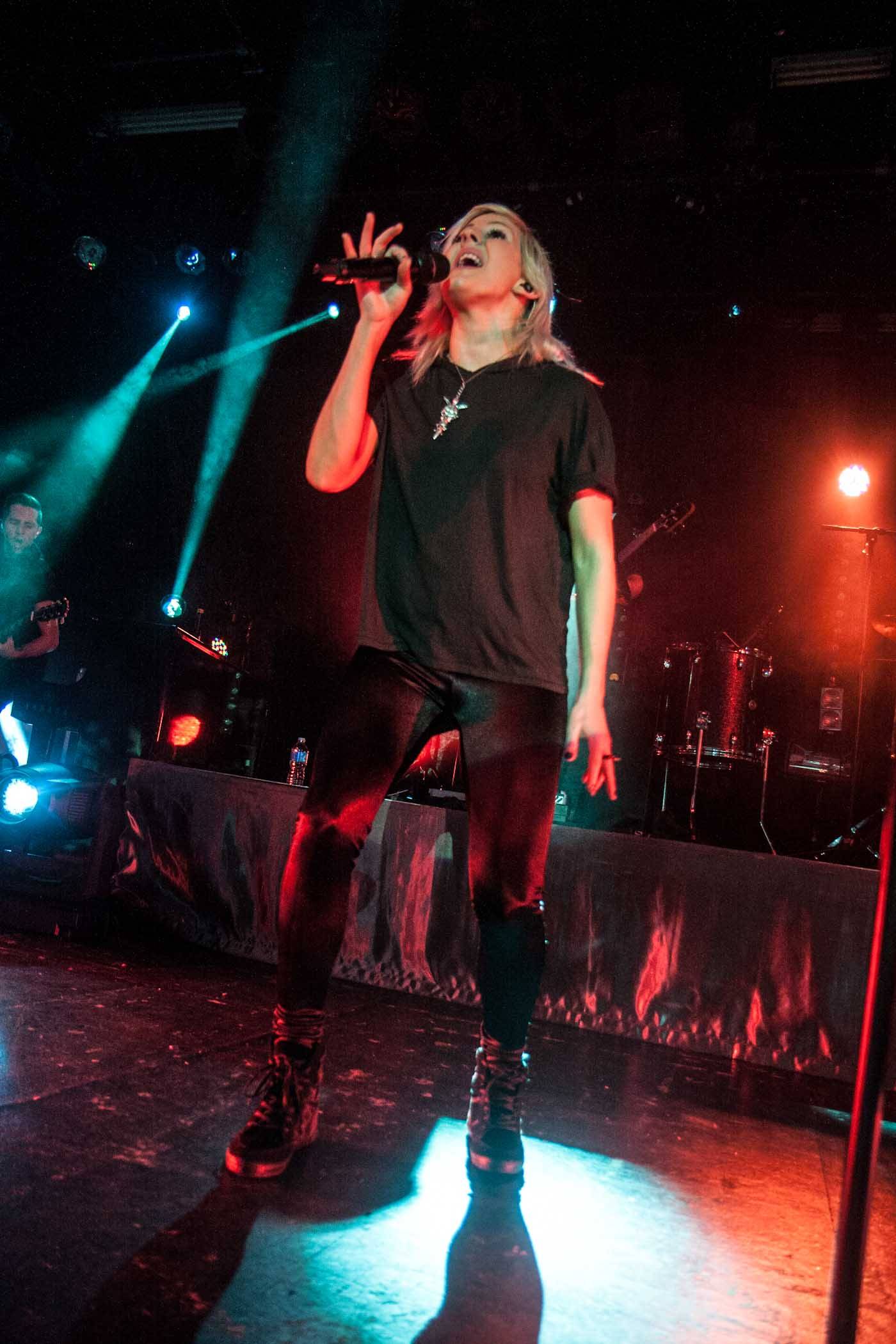 elliegoulding-14