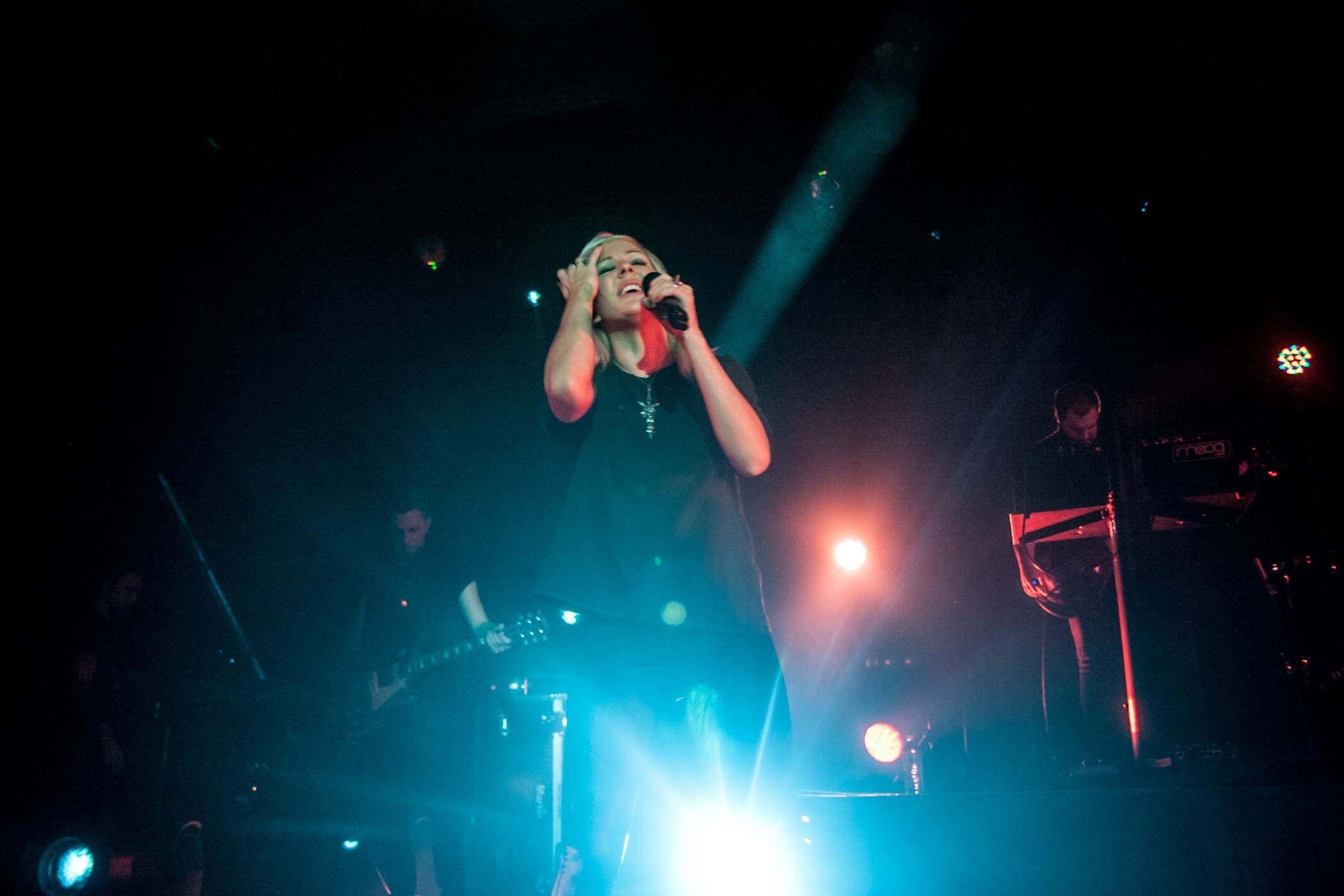 elliegoulding-20