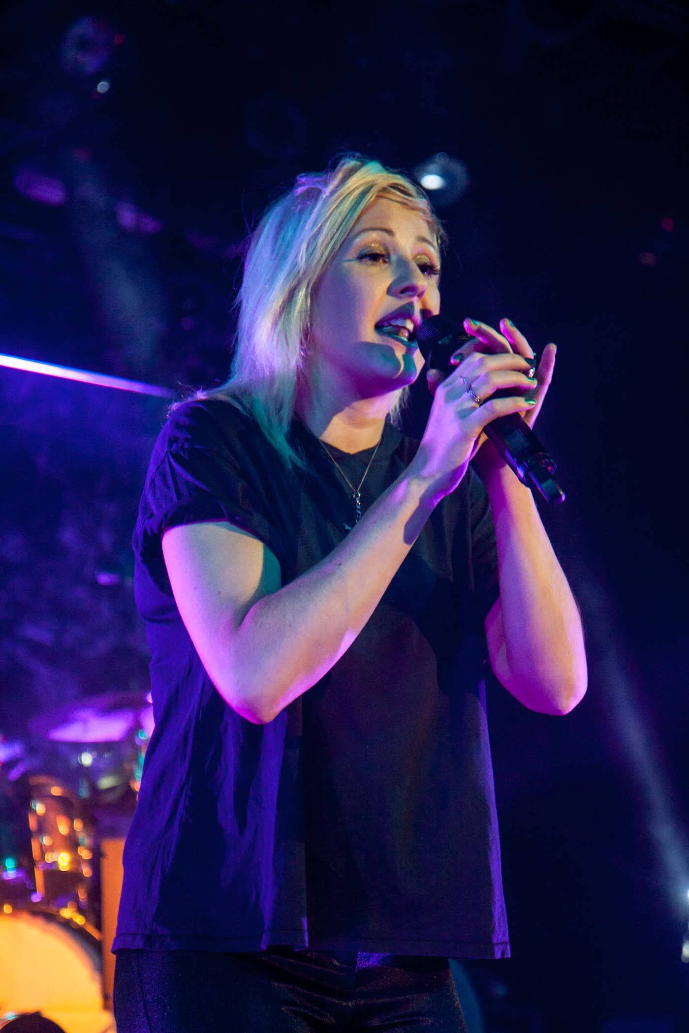 elliegoulding-4