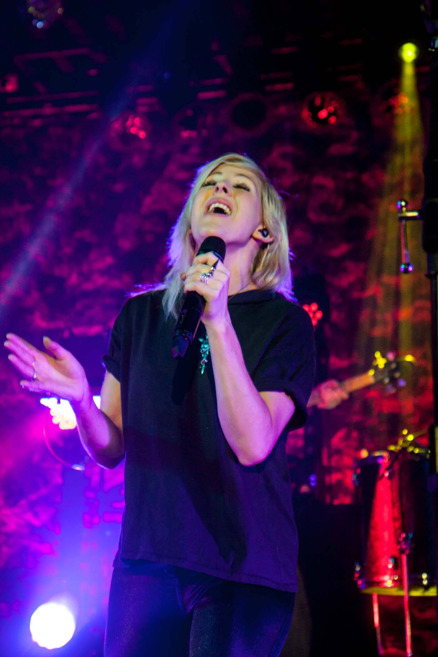 elliegoulding-6