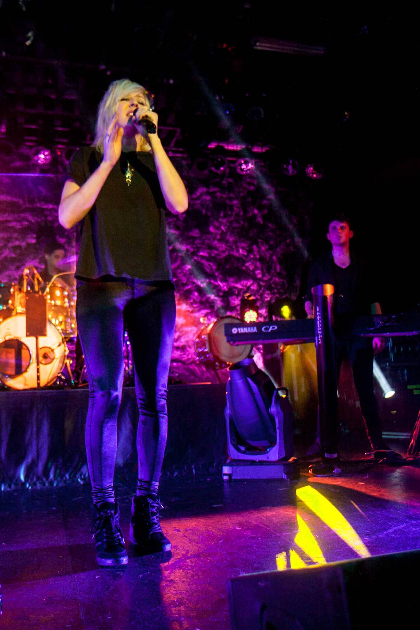 elliegoulding-8