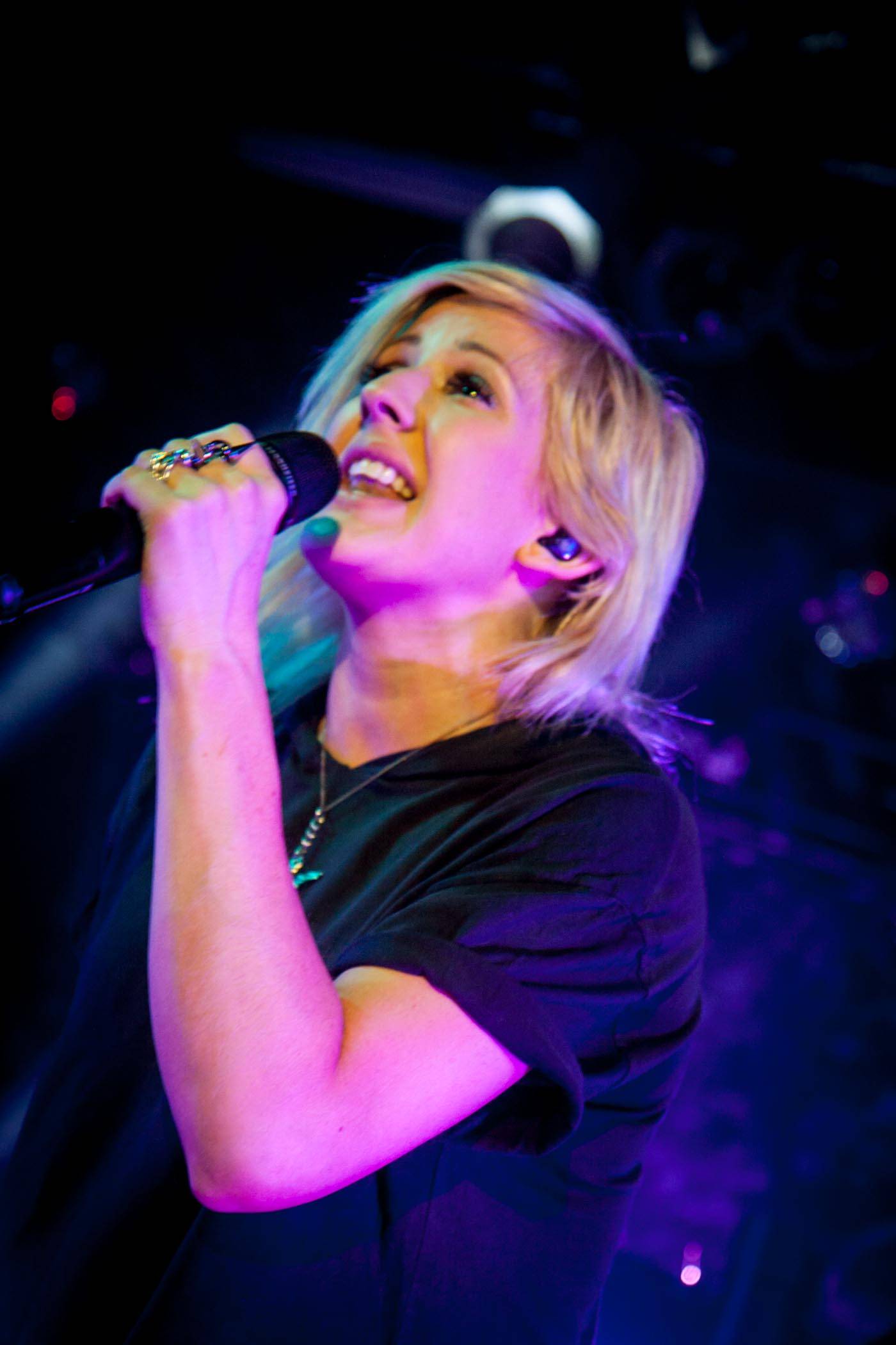 elliegoulding-9