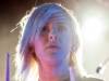 elliegoulding-1