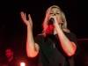 elliegoulding-12