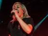 elliegoulding-13