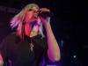 elliegoulding-16